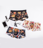 uploads/erp/collection/images/Underwear men/NANBADUN/XU0110204/img_b/img_b_XU0110204_1_BXNr7EpL6kEWTg75GStu4JZn-22CT5QY